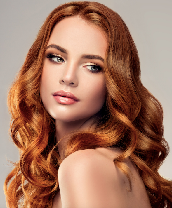 Venus Valley Beauty Salon in Karama, Karama